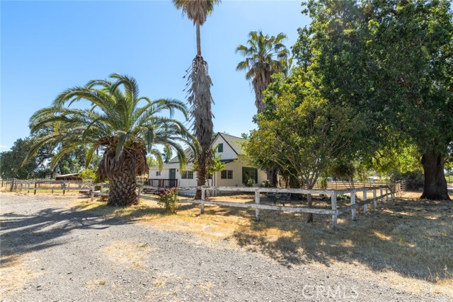 6197 County Road 4, Orland CA: https://media.crmls.org/medias/089bbf45-da17-4a9b-bb3b-600842f82784.jpg