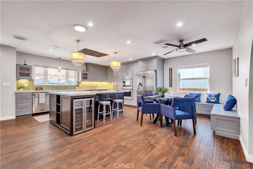 MLS #SB25262824 image #14