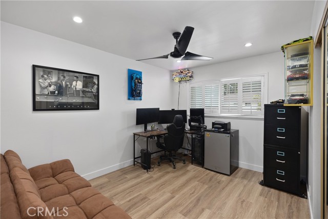 Detail Gallery Image 28 of 40 For 1722 Mitchell Ave #169,  Tustin,  CA 92780 - 4 Beds | 2/1 Baths