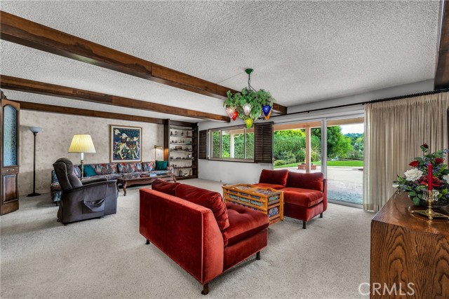4092 Rousseau Lane, Palos Verdes Peninsula, California 90274, 4 Bedroom Bedrooms, 0 ,3 BathroomBathrooms,Residential,For Sale,Rousseau,0,SB26187457