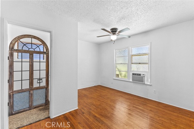 Detail Gallery Image 37 of 52 For 7647 Pickering, Whittier,  CA 90602 - 3 Beds | 3 Baths