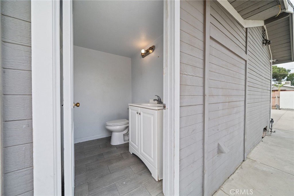 MLS #PW25254418 image #23