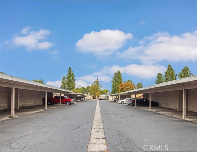 23925 Eucalyptus, Moreno Valley CA: https://media.crmls.org/medias/089bdec8-8248-43d4-b71d-55deb53f4d45.jpg