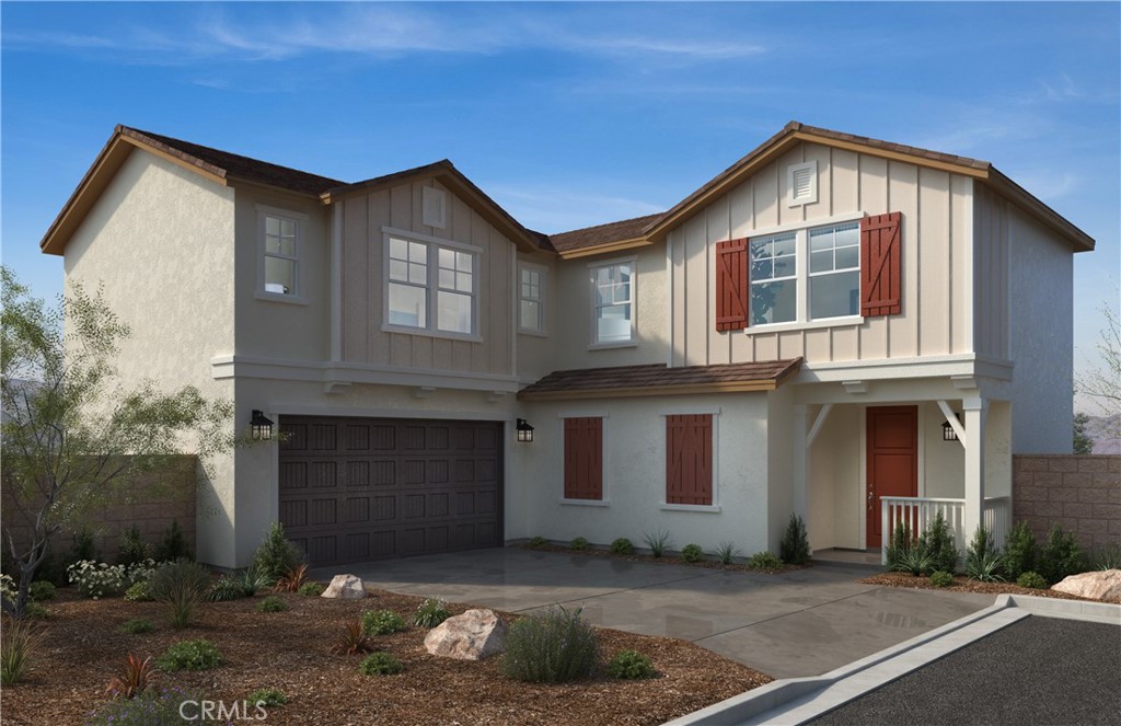 16022 Alamo Court