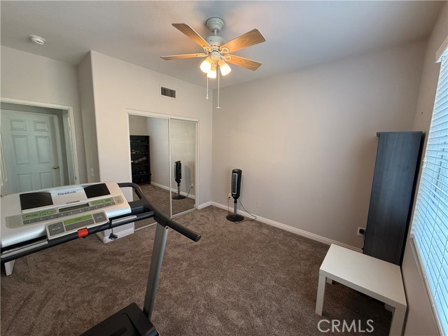 Image 34 of 48 For 13950 Guidera Drive