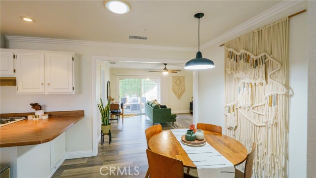 Detail Gallery Image 3 of 23 For 4961 Belle, Cypress,  CA 90630 - 4 Beds | 2 Baths