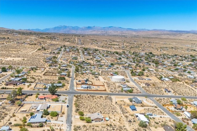 Detail Gallery Image 56 of 66 For 61850 Alta Vista Dr, Joshua Tree,  CA 92252 - 3 Beds | 2 Baths