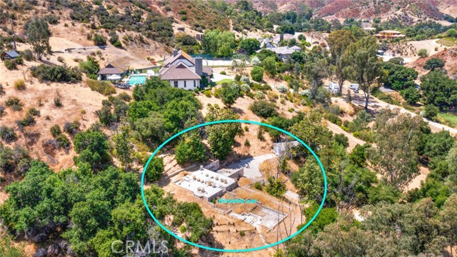 Detail Gallery Image 12 of 40 For 30100 Mulholland, –,  CA 91301 - – Beds | – Baths