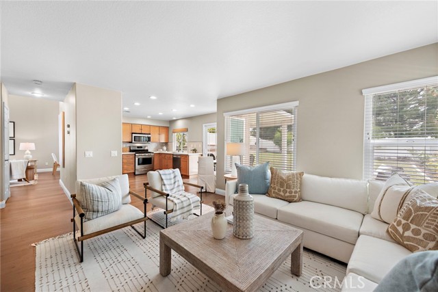 16 Riverview Drive, Trabuco Canyon CA: https://media.crmls.org/medias/089c1fca-6e0d-4a6a-b262-6db166246764.jpg
