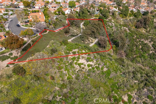 Image 28 of 31 For 24910 Chicory Court