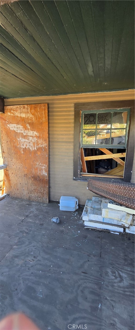 MLS #CV25117693 img 31