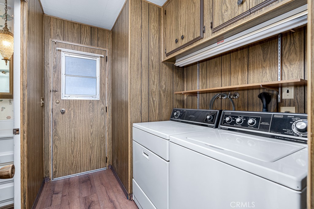 MLS #SW25146367 image #12