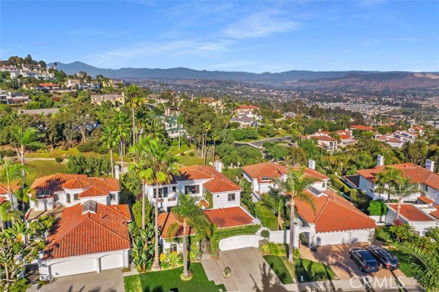 Detail Gallery Image 44 of 48 For 12 Terraza Del Mar, Dana Point,  CA 92629 - 4 Beds | 3/1 Baths