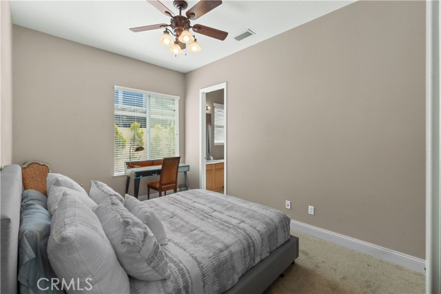 Detail Gallery Image 42 of 60 For 23691 Hollingsworth Dr, Murrieta,  CA 92562 - 4 Beds | 3/1 Baths