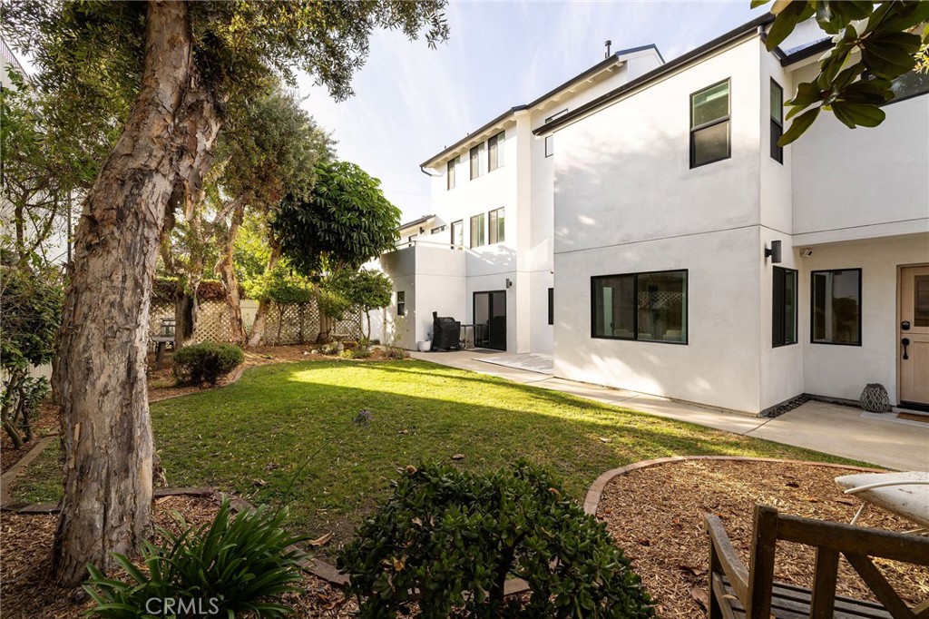 MLS #OC26141758 image #5