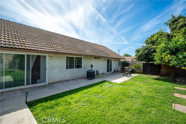 Detail Gallery Image 19 of 20 For 10430 Palo Alto, Rancho Cucamonga,  CA 91730 - 3 Beds | 2 Baths