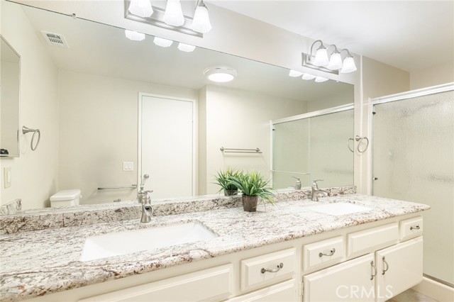 Detail Gallery Image 6 of 30 For 4508 Lubbock Dr #D,  Simi Valley,  CA 93063 - 2 Beds | 2 Baths