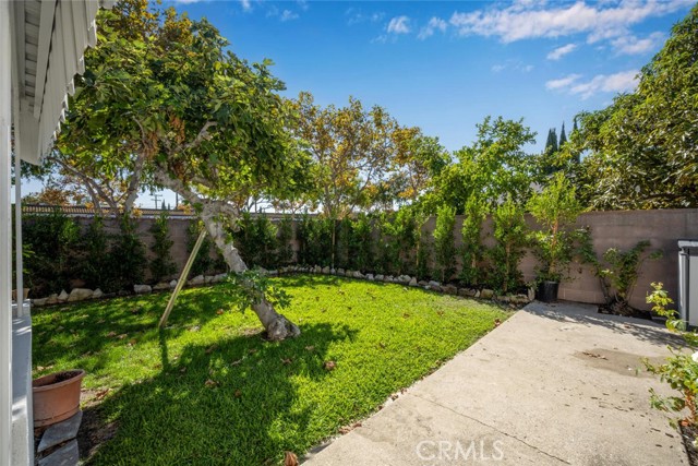 MLS #PW25237579 image #45