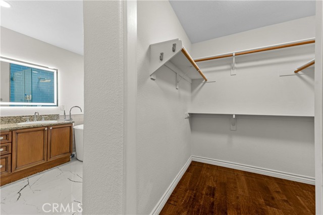 Detail Gallery Image 16 of 34 For 2515 Sweet Rain, Corona,  CA 92881 - 5 Beds | 3 Baths