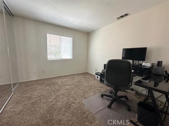 33667 Abbey Road, Temecula CA: https://media.crmls.org/medias/089ca69d-bbad-498a-9d0c-7847bb9c9f69.jpg