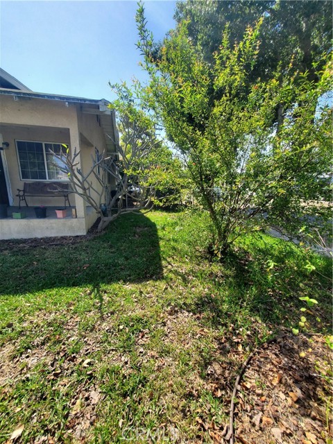 Detail Gallery Image 5 of 25 For 3602 Randolph, Bell,  CA 90201 - – Beds | – Baths