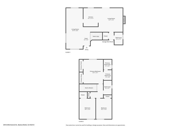 Front Image Thumbnail for CRSR25233428