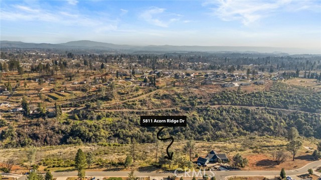 Front Image Thumbnail for CRSN25271528