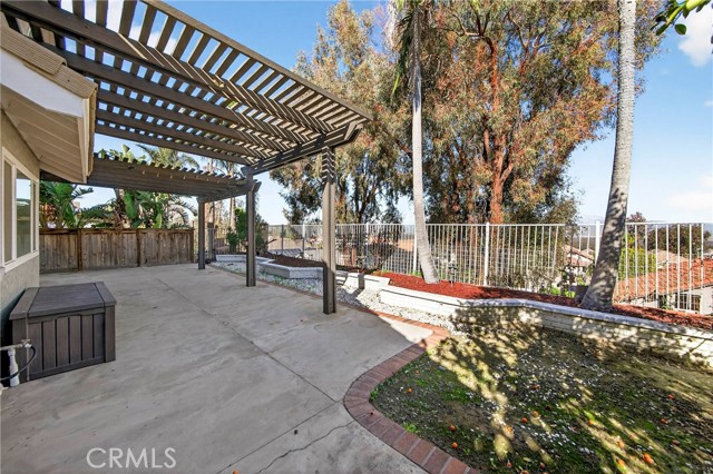 Detail Gallery Image 61 of 69 For 3355 Sterling Dr, Corona,  CA 92882 - 4 Beds | 3 Baths