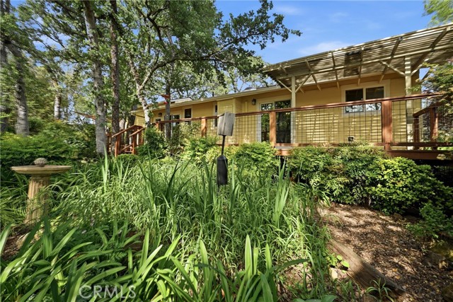 Detail Gallery Image 27 of 43 For 19879 Donkey Hill, Hidden Valley Lake,  CA 95467 - 3 Beds | 2 Baths