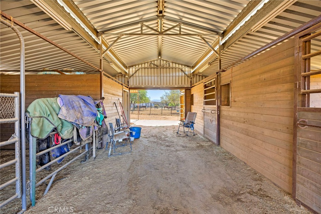 MLS #SW25188466 image #35