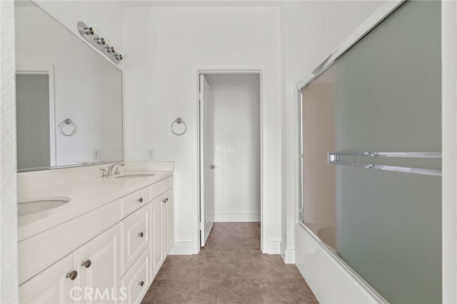 Detail Gallery Image 21 of 42 For 5565 Ocean #104,  Hawthorne,  CA 90250 - 2 Beds | 2/1 Baths