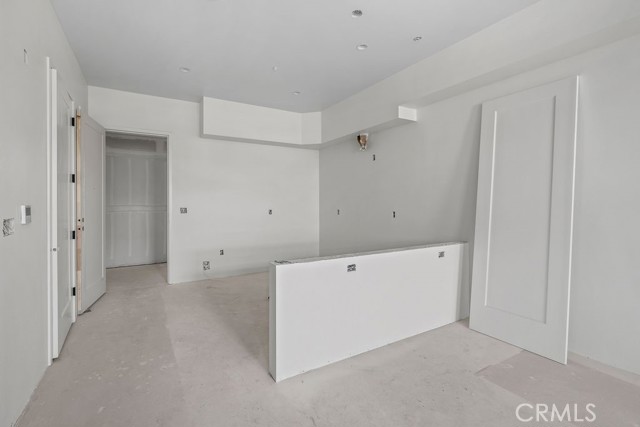 MLS #SC25242271 image #50