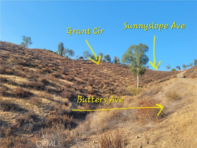 0 Butters, Lake Elsinore, CA, 92530 0 Butters, Lake Elsinore, CA, 92530