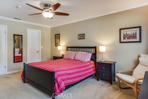 2114 Grant Avenue, Redondo Beach, California 90278, 2 Bedrooms Bedrooms, ,2 BathroomsBathrooms,Residential,Sold,Grant,SB16137994