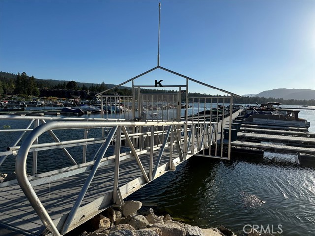 400 Pine Knot Boulevard, Big Bear Lake, California 92315, ,Land,For Sale,400 Pine Knot Boulevard,CRCV24031837