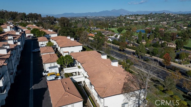 Detail Gallery Image 20 of 40 For 30902 Clubhouse 26b,  Laguna Niguel,  CA 92677 - 2 Beds | 2/1 Baths