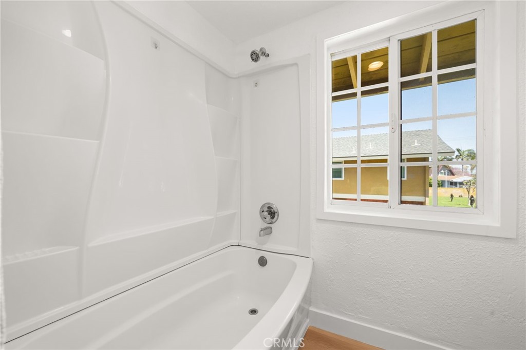 MLS #PW25087215 img 11