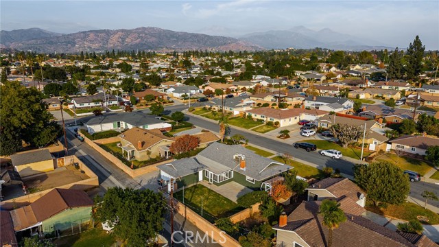 Detail Gallery Image 45 of 48 For 519 S Darwood Ave, San Dimas,  CA 91773 - 4 Beds | 2 Baths