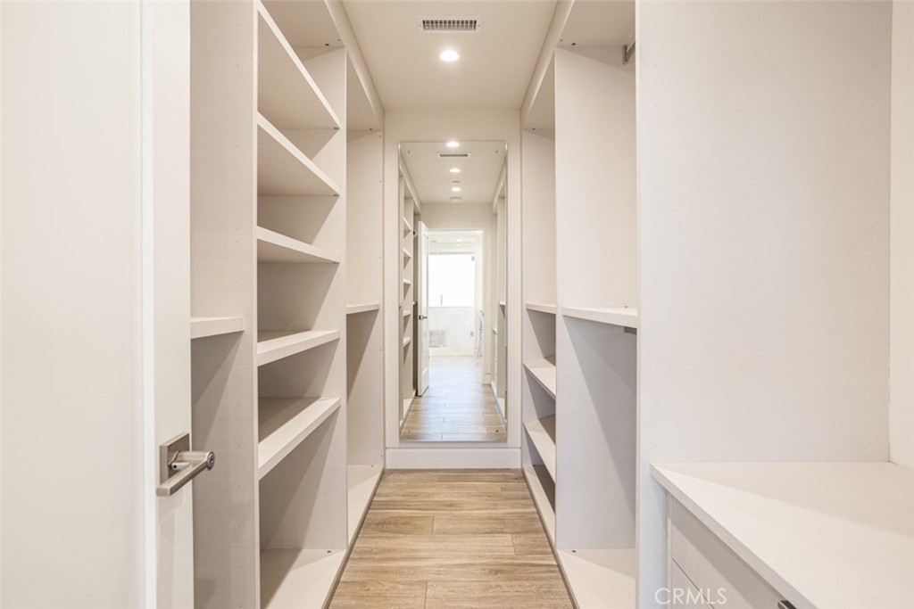 089d1fca 2dbf 4900 848a 3ae14bb07177