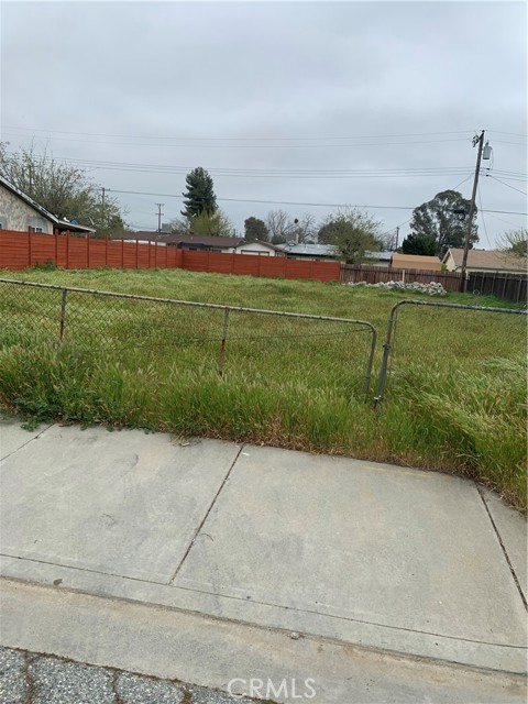 750 Palo Alto, Beaumont, CA, 92223 750 Palo Alto, Beaumont, CA, 92223
