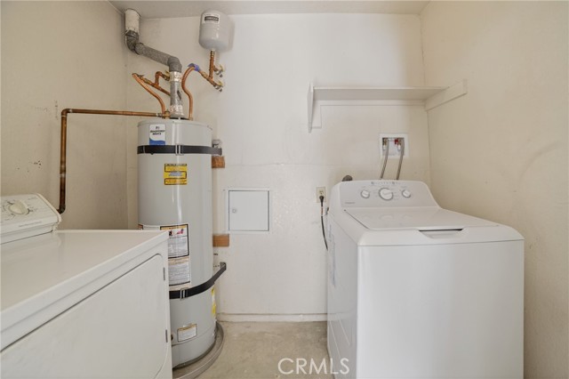 Detail Gallery Image 28 of 47 For 18 Corniche Dr. #B,  Dana Point,  CA 92629 - 1 Beds | 1 Baths