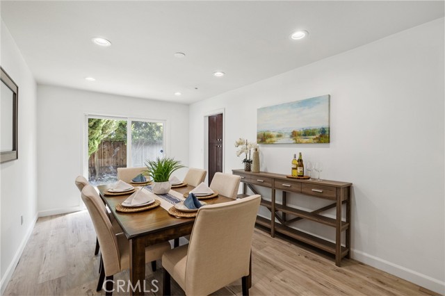28727 King Arthur Court, Rancho Palos Verdes, California 90275, 4 Bedrooms Bedrooms, ,1 BathroomBathrooms,Residential,Sold,King Arthur,SB22147823