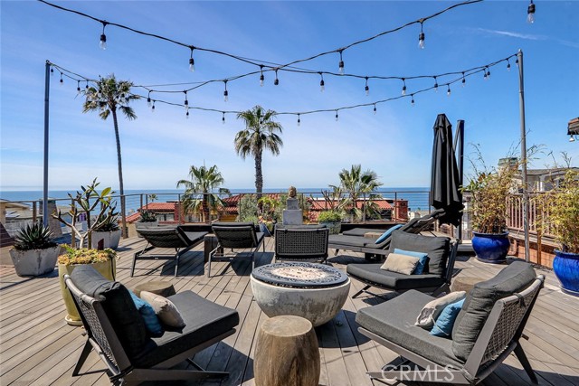 3205 Bayview Drive, Manhattan Beach, California 90266, 5 Bedrooms Bedrooms, ,5 BathroomsBathrooms,Residential,For Sale,Bayview,SB26067701