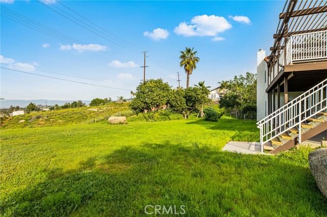 Detail Gallery Image 47 of 51 For 16066 Rancho Verde, Riverside,  CA 92506 - 4 Beds | 3 Baths