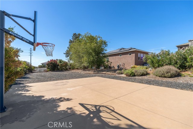 Detail Gallery Image 57 of 70 For 104 Tuscan Dr, Paradise,  CA 95969 - 4 Beds | 3 Baths