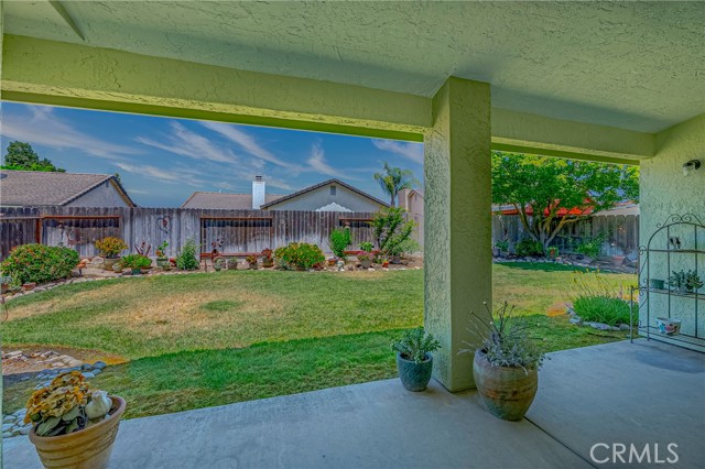 Detail Gallery Image 30 of 33 For 355 Clipper Dr, Atwater,  CA 95301 - 3 Beds | 2 Baths