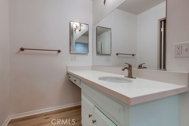 3200 La Rotonda Drive, Rancho Palos Verdes, California 90275, ,Residential Income,For Sale,La Rotonda,SB25249999 3200 La Rotonda Drive, Rancho Palos Verdes, California 90275, ,Residential Income,For Sale,La Rotonda,SB25249999