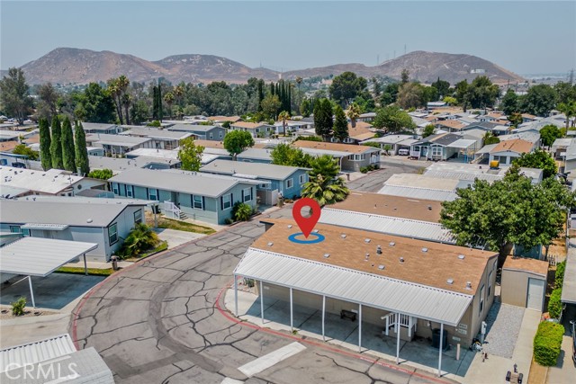 Detail Gallery Image 32 of 37 For 22111 Newport Ave #5,  Grand Terrace,  CA 92313 - 3 Beds | 2 Baths