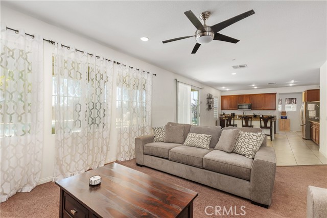 Detail Gallery Image 12 of 36 For 37066 Whispering Hills Dr, Murrieta,  CA 92563 - 5 Beds | 3 Baths
