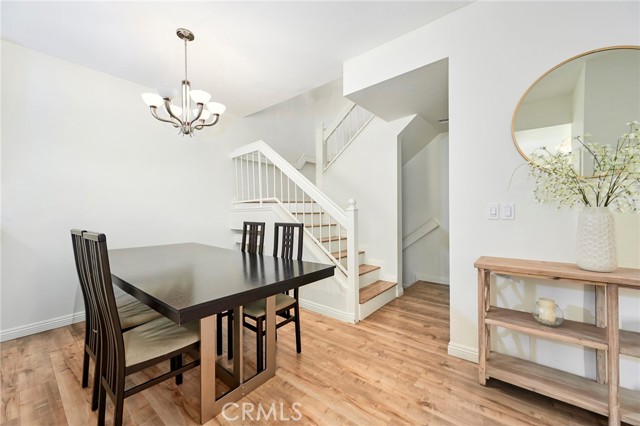 Photo of 640 Indian Oak Lane #103, Oak Park, CA 91377